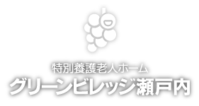 特別養護老人ホーム「グリーンビレッジ瀬戸内」